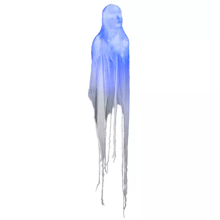 Hanging Phantom Ghost - Decorations